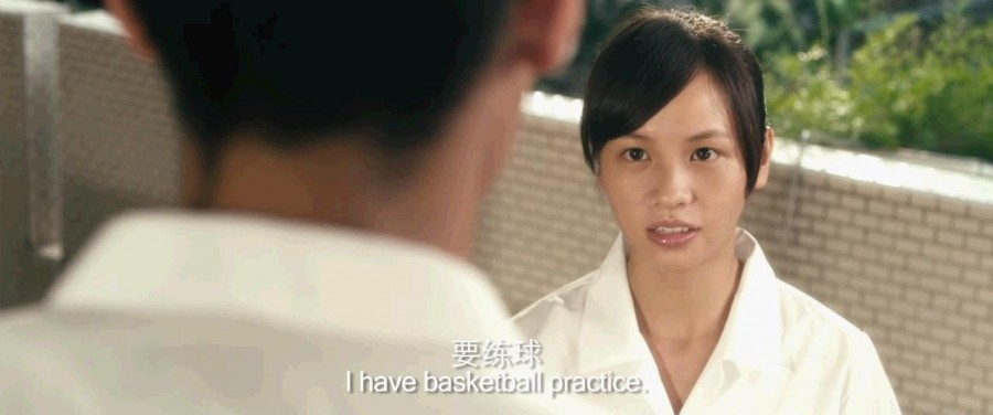 《宝米恰恰》剧照-6
