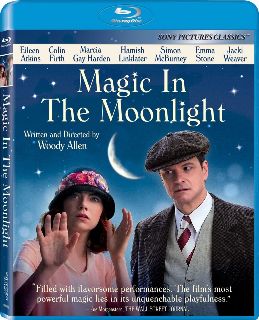 [魔力月光]Magic.in.the.Moonlight.2014.BluRay.720p.DTS.x264-CHD 4.36G