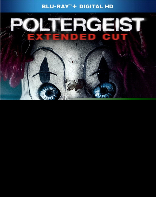 [鬼驱人(未删减版)]Poltergeist.2015.EXTENDED.720p.BluRay.x264.DTS-WiKi 5.48G