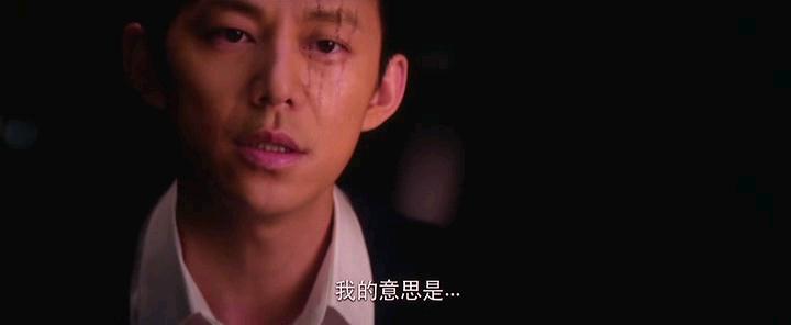 《完美假妻168》剧照-14