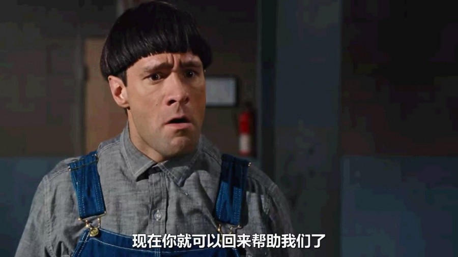 《三个臭皮匠》剧照-7