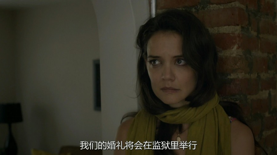 《杀手女教师》剧照-5