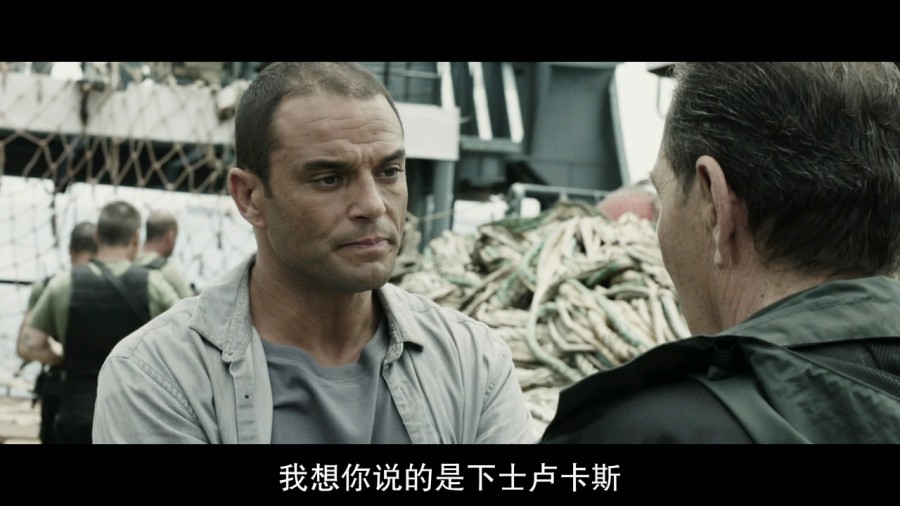 《死亡录像4：启示录》剧照-4