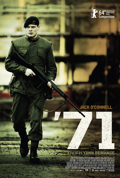 【迷失1971/71年】【高清720P版HD-RMVB/中英双字】