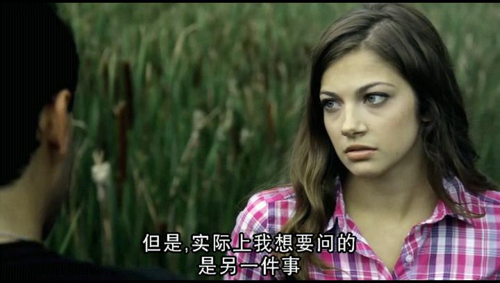 《午夜之战》剧照-4