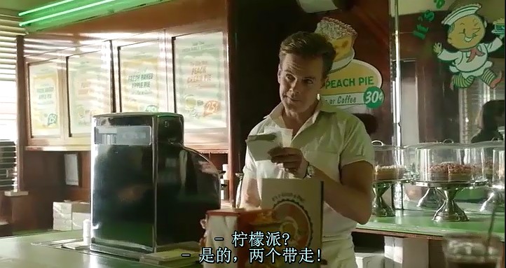 [BT下载][水形物语][DVD-MP4/2.09G][英语中字][豆瓣7.8万众期待美国奇幻冒险大片]