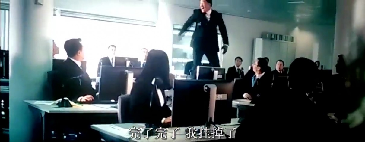 [BT下载][头号玩家 Ready Player One][TC-MP4/1.5GB][中文字幕][清晰版]