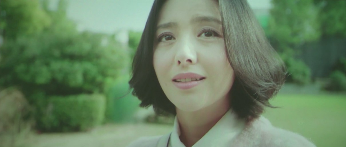 [BT下载][超时空同居][HC-MP4/1.99GB][国语中文字幕][1080P][目前最好]
