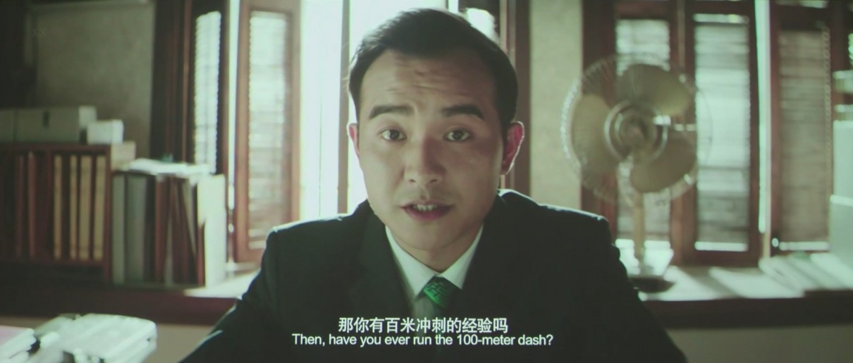 [BT下载][超时空同居][HC-MP4/1.99GB][国语中文字幕][1080P][目前最好]