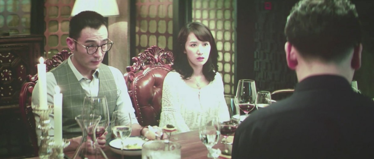 [BT下载][超时空同居][HC-MP4/1.99GB][国语中文字幕][1080P][目前最好]