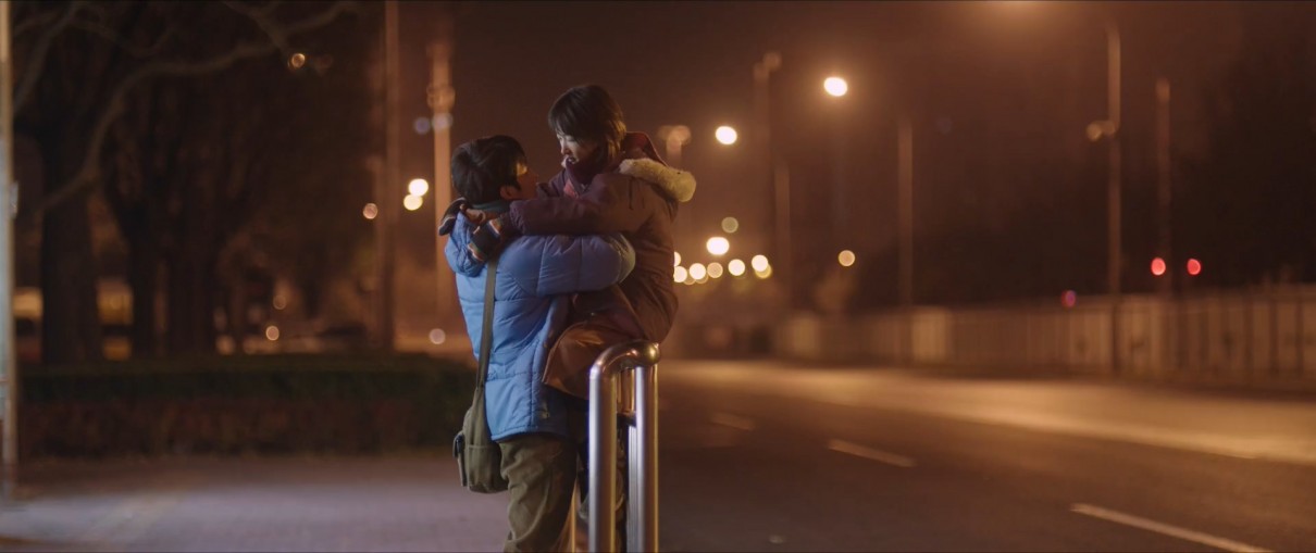 [BT下载][后来的我们][HD-MP4/2.5G][中文字幕][1080P][预售过亿井柏然周冬雨现象级电影]