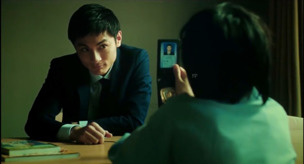 [BT下载][小偷家族][HC-MP4/2G][国语版][720P][画质很好-院线热映高分家庭犯罪大片]