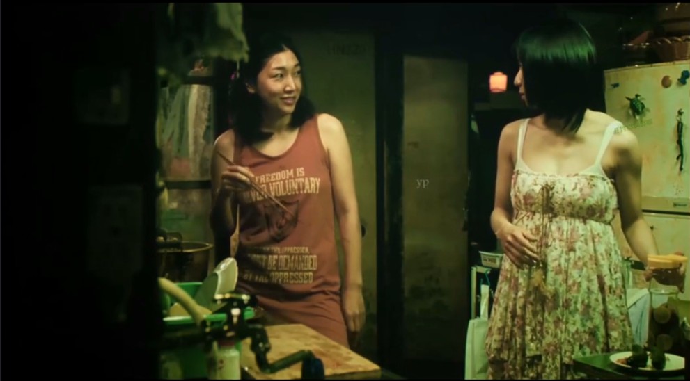 [BT下载][小偷家族][HC-MP4/2G][国语版][720P][画质很好-院线热映高分家庭犯罪大片]