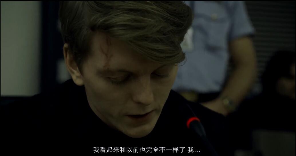 [BT下载][7月22日][HD-MP4/1.9G][英语中字][1080P][高口碑恐怖袭击真事改编]