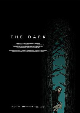 [黑暗][The][Dark][2018][HD720P][X264][AAC][German][CHS-ENG 1][95GB]