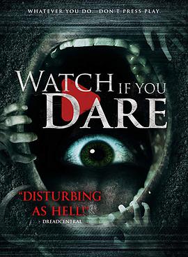 [胆小勿入][Watch][If][You][Dare][2018][HD720P][X264][AAC][English][CHS-ENG 1][42GB]