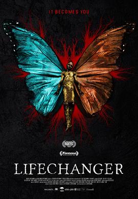 [命运改变者][Lifechanger][2018][HD720P][X264][AAC][English][CHS-ENG]