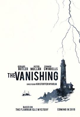 看守人.The.Vanishing.2018.HD1080P.X264.AAC.English.CHS-ENG.Mp4Ba