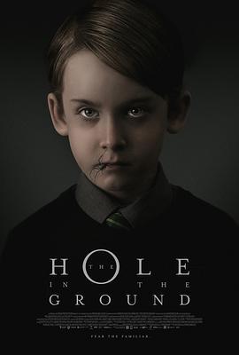 [地面之洞][The][Hole][in][the][Ground][2019][HD720P][X264][AAC][English][CHS-ENG]