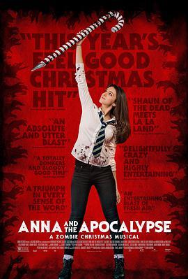 安娜和世界末日.Anna.and.the.Apocalypse.2017.HD720P.X264.AAC.English.CHS-ENG.Mp4Ba