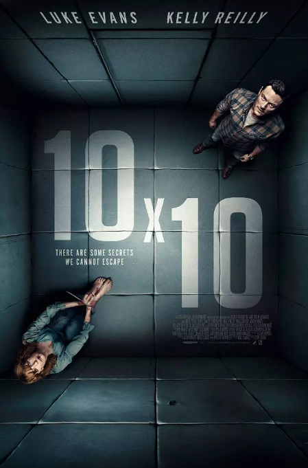 [10尺空间][10x10][2018][BD1080P][X264][AAC][English][CHS-ENG]