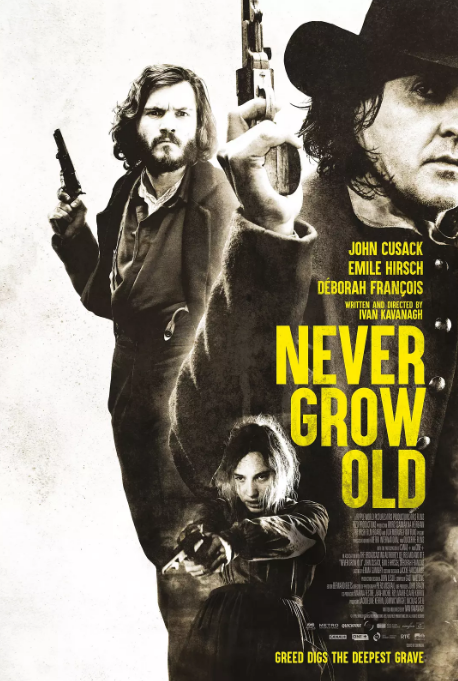 永生之地.Never.Grow.Old.2019.HD720P.X264.AAC.English.CHS-ENG.Mp4Ba