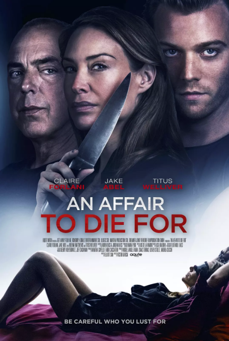[致命出轨][An][Affair][to][Die][For][2019][HD1080P][X264][AAC][English][CHS-ENG]