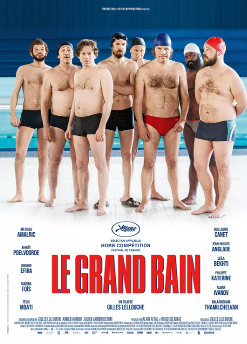 大浴场.Sink.or.Swim.2018.BD720P.X264.AAC.French.CHS-ENG.Mp4Ba
