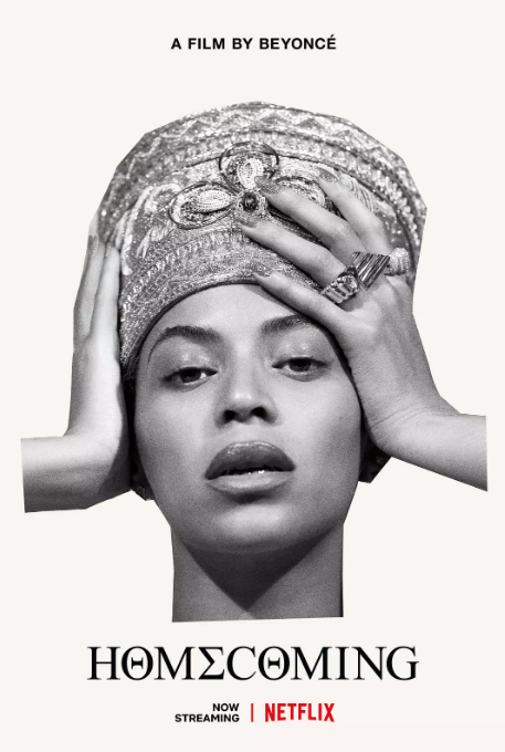 归家:碧昂丝作品.Homecoming.A.film.by.Beyonce.2019.HD1080P.X264.AAC.English.CHS-ENG.Mp4Ba