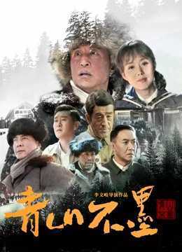 2022国剧《青山不墨》全集 HD1080P 迅雷下载