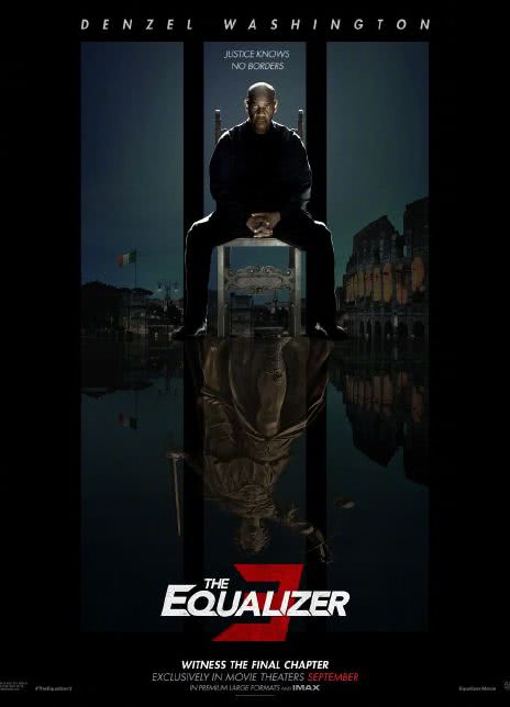 2023动作惊悚《伸冤人3》HD1080p.中英双字